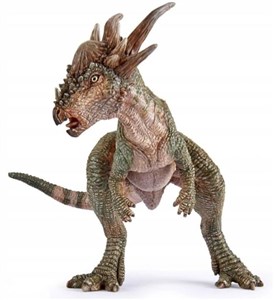 Picture of Stygimoloch