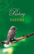 Psalmy nad... - Opracowanie Zbiorowe -  books from Poland