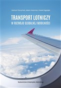 Zobacz : Transport ... - Dariusz Tłoczyński, Adam Hoszman, Paweł Zagrajek