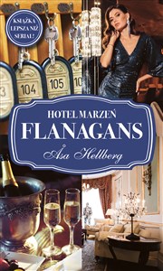 Picture of Hotel marzeń Flanagans