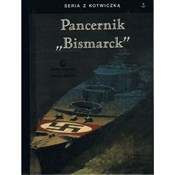 Polska książka : Pancernik ... - Mullenheim-Rechberg Burkard