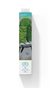 Obrazek Diamond Dotz Adults Sweet Perch