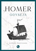 Zobacz : Odyseja - Homer