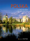 polish book : Polska - Christian Parma