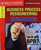 Business p... - Roland Muller -  books from Poland