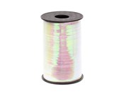 Wstążka pl... -  Książka z wysyłką do UK