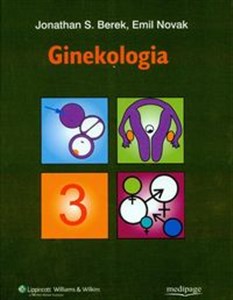 Picture of Ginekologia t.3