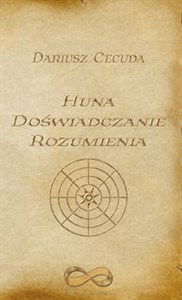 Picture of Huna Doświadczanie rozumienia