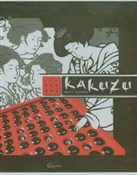 Kakuzu Cla... -  books in polish 