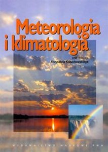 Obrazek Meteorologia i klimatologia