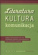 Polska książka : Literatura... - Karina Stasiuk, Marek Graszewicz