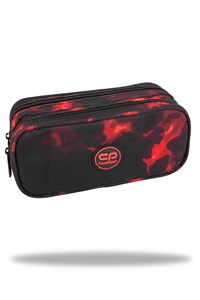 Picture of Saszetka podwójna Coolpack Duke ASHH