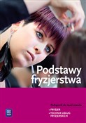 Podstawy f... - Teresa Kulikowska-Jakubik, Małgorzata Richter -  books in polish 