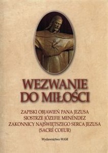 Obrazek Wezwanie do miłości