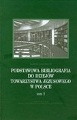 polish book : Podstawowa... - Ludwik Grzebień