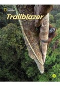 Trailblaze... - Opracowanie Zbiorowe -  Polish Bookstore 