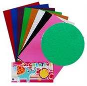 Pianka dek... -  books in polish 