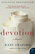 SHAPIRO, D... -  foreign books in polish 