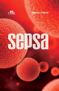 Picture of Sepsa