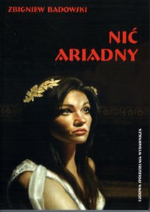 Picture of Nić Ariadny