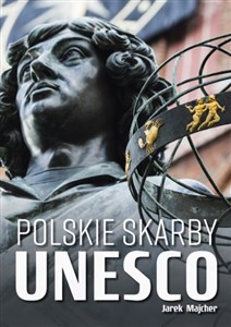 Picture of Polskie skarby UNESCO