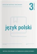 Książka : Język pols... - Opracowanie Zbiorowe