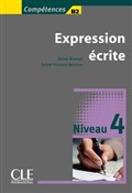 Zobacz : Expression... - Reine Mimran, Sylvie Poisson-Quinton