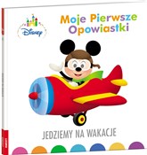 Polska książka : Moje pierw... - opracowanie zbiorowe