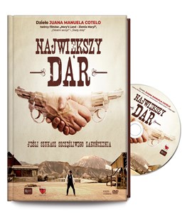 Obrazek Największy Dar