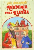 Akademia p... - Jan Brzechwa -  Polish Bookstore 