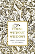 polish book : The House ... - Barbara Newhall Follett, Jackie Morris