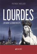 Lourdes Zi... - Patrick Theillier -  Polish Bookstore 