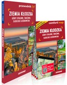 Ziemia kło... -  foreign books in polish 