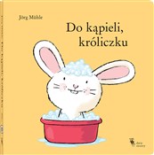 polish book : Do kąpieli... - Jorg Muhle