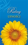 polish book : Psalmy ufn... - Opracowanie Zbiorowe