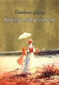 Księżyc na... - Zdzisława Gigling -  books from Poland