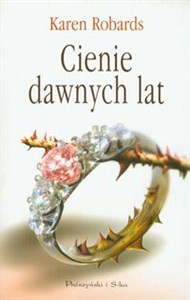 Picture of Cienie dawnych lat