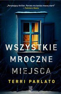 Obrazek Wszystkie mroczne miejsca