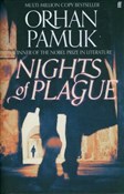 polish book : Nights of ... - Pamuk Orhan