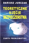 Teoretyczn... - Dariusz Jurczak -  Książka z wysyłką do UK