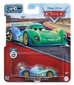 Cars. Auto... - Ksiegarnia w UK