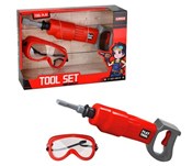 Polska książka : Młot pneum...