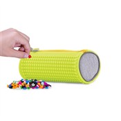 Okrągły pi... -  foreign books in polish 