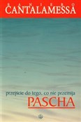 Pascha Prz... - Raniero Cantalamessa -  Książka z wysyłką do UK