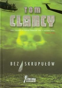 Picture of Bez skrupułów