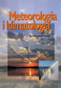 Meteorolog... -  Książka z wysyłką do UK