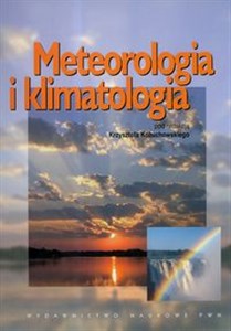 Picture of Meteorologia i klimatologia