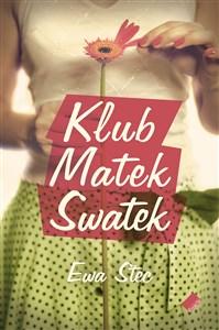 Picture of Klub Matek Swatek