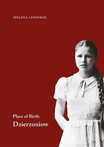 Picture of Place of Birth: Dzierzoniow