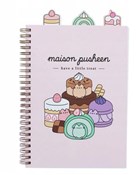 Polska książka : Notes A5 P...